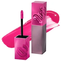 Rouge à lèvres liquide brillant longue tenue Vice Lip Bond