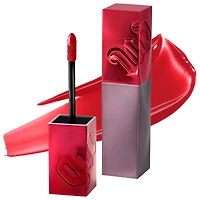 Vice Lip Bond Glossy Longwear Liquid Lipstick