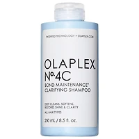 No. 4C Bond Maintenance™ Deep Clean Clarifying Shampoo
