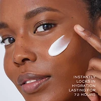 Crème de nuit Advanced Génifique avec complexe de triple céramide