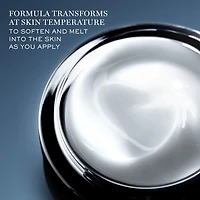 Crème de nuit Advanced Génifique avec complexe de triple céramide