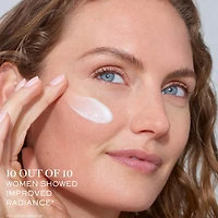 Crème de nuit Advanced Génifique avec complexe de triple céramide