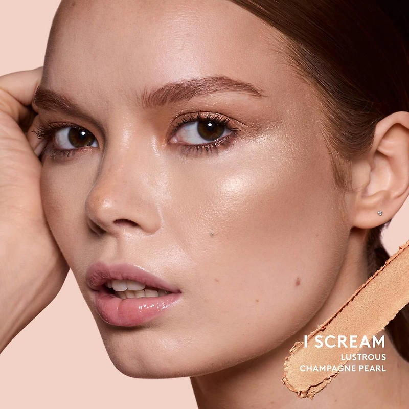 Match Stix Shimmer Skinstick