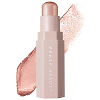 Fenty Beauty by Rihanna Match Stix Shimmer Skinstick g