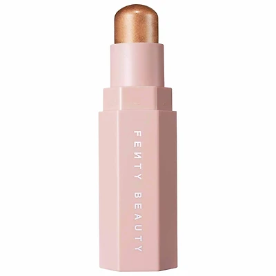 Fenty Beauty by Rihanna Match Stix Shimmer Skinstick g