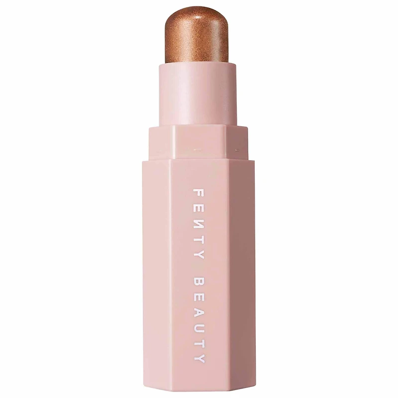 Fenty Beauty by Rihanna Match Stix Shimmer Skinstick g