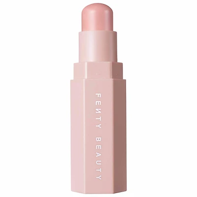 Fenty Beauty by Rihanna Match Stix Corrector Skinstick .25 oz / 7.1 g