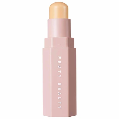 Fenty Beauty by Rihanna Match Stix Corrector Skinstick .25 oz / 7.1 g