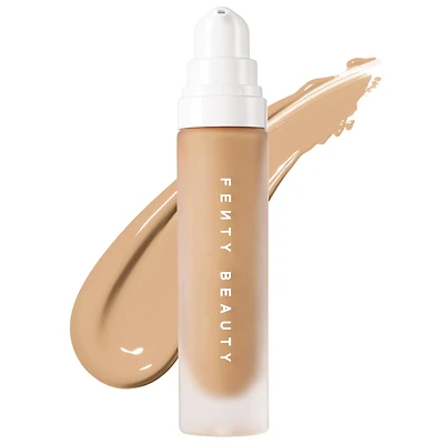 Pro Filt’r Soft Matte Longwear Liquid Foundation