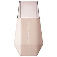 Eaze Drop'lit All-Over Glow Enhancer