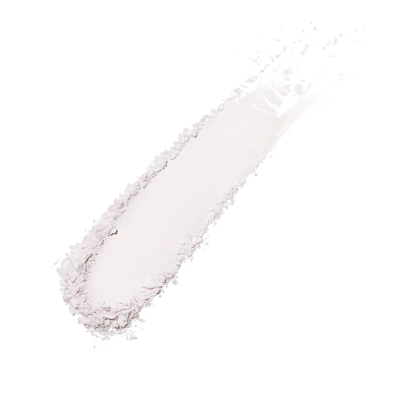 Fixateur en poudre instantané + absorbante Invisimatte