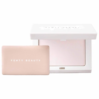 Fenty Beauty by Rihanna Invisimatte Instant Setting + Blotting Powder 0.3 oz / 8.5 g