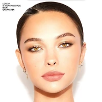 MAKEOUT CLUB Soft Blur Lipstick