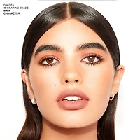 MAKEOUT CLUB Soft Blur Lipstick