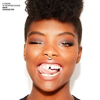 MAKEOUT CLUB Soft Blur Lipstick