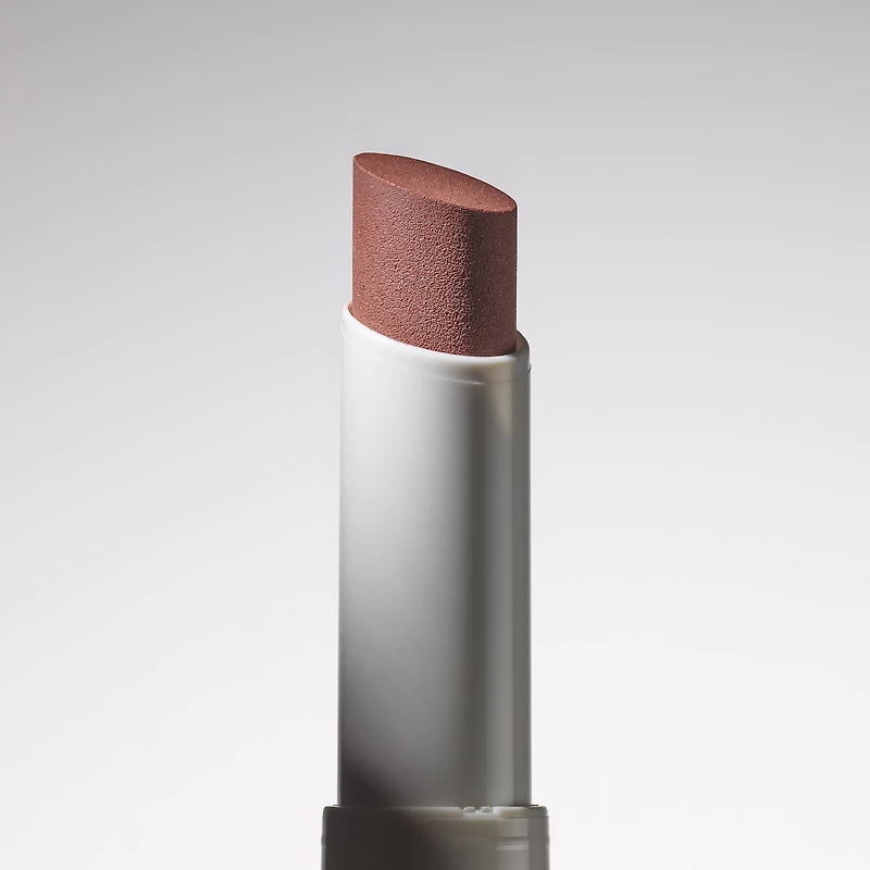 MAKEOUT CLUB Soft Blur Lipstick