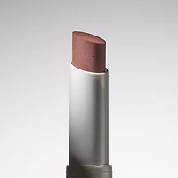 MAKEOUT CLUB Soft Blur Lipstick