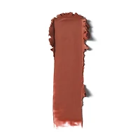 MAKEOUT CLUB Soft Blur Lipstick