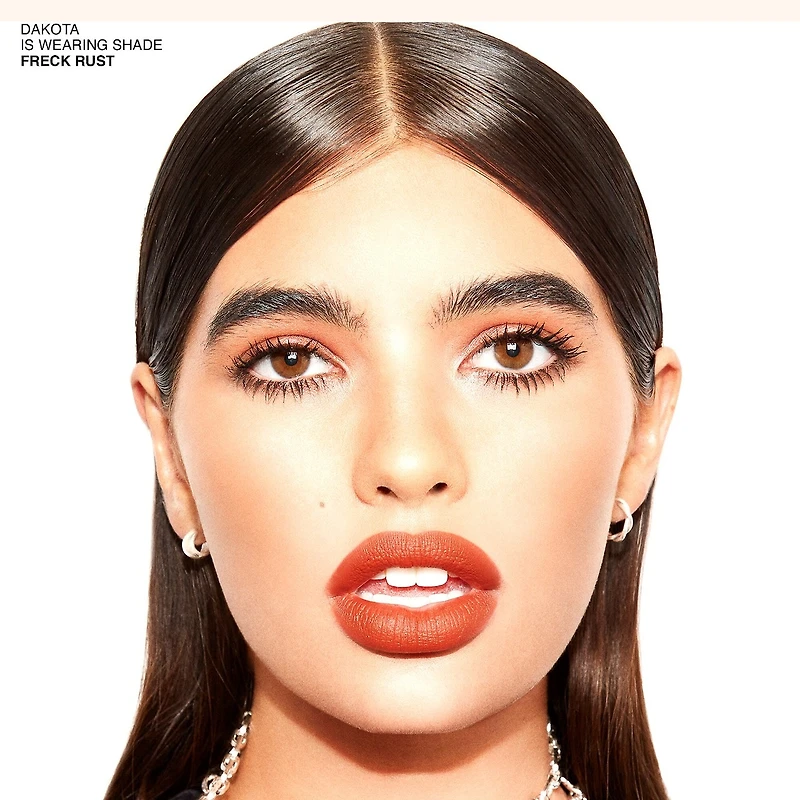 MAKEOUT CLUB Soft Blur Lipstick