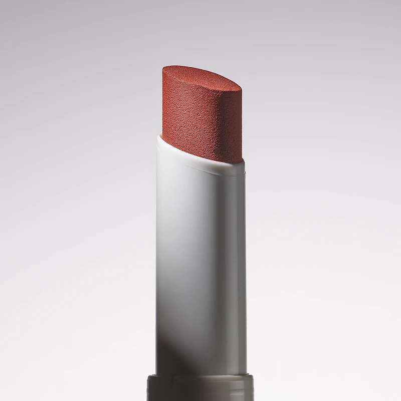 MAKEOUT CLUB Soft Blur Lipstick
