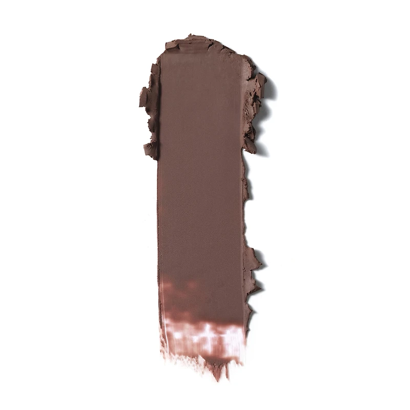 MAKEOUT CLUB Soft Blur Lipstick