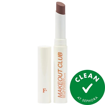 MAKEOUT CLUB Soft Blur Lipstick