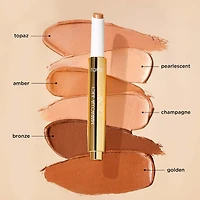 Bâton illuminateur Macacuja Juicy Glow
