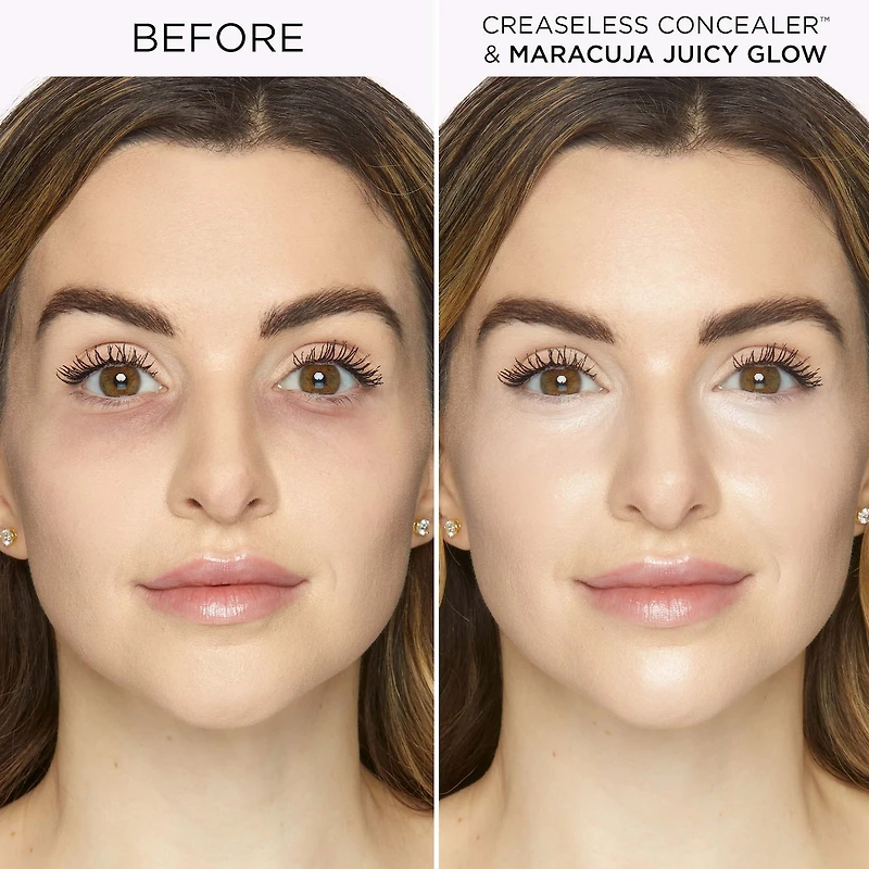 Bâton illuminateur Macacuja Juicy Glow