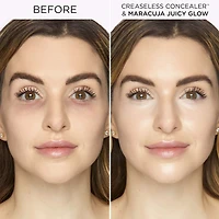 Bâton illuminateur Macacuja Juicy Glow