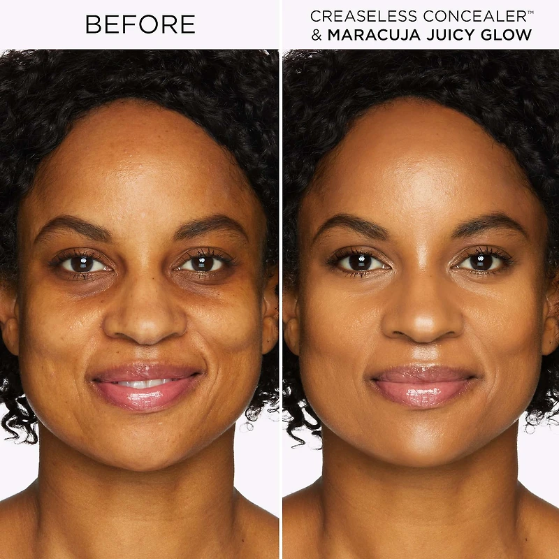 Bâton illuminateur Macacuja Juicy Glow