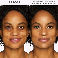 Bâton illuminateur Macacuja Juicy Glow