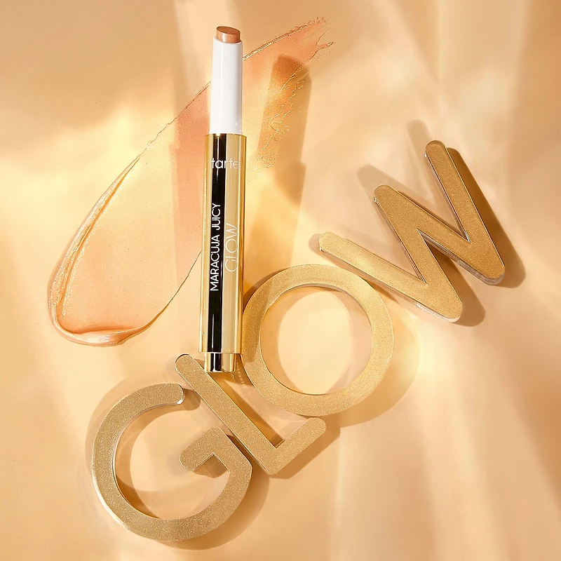 Bâton illuminateur Macacuja Juicy Glow