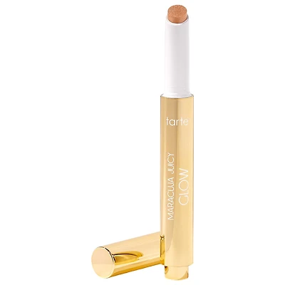 Bâton illuminateur Macacuja Juicy Glow