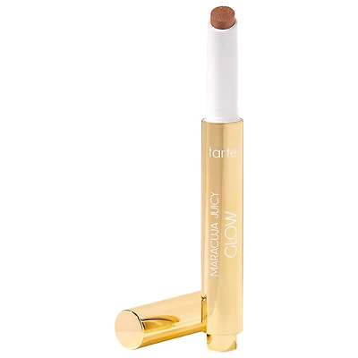Bâton illuminateur Macacuja Juicy Glow