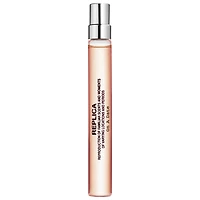 Eau de toilette avec rose et cassis On A Date REPLICA