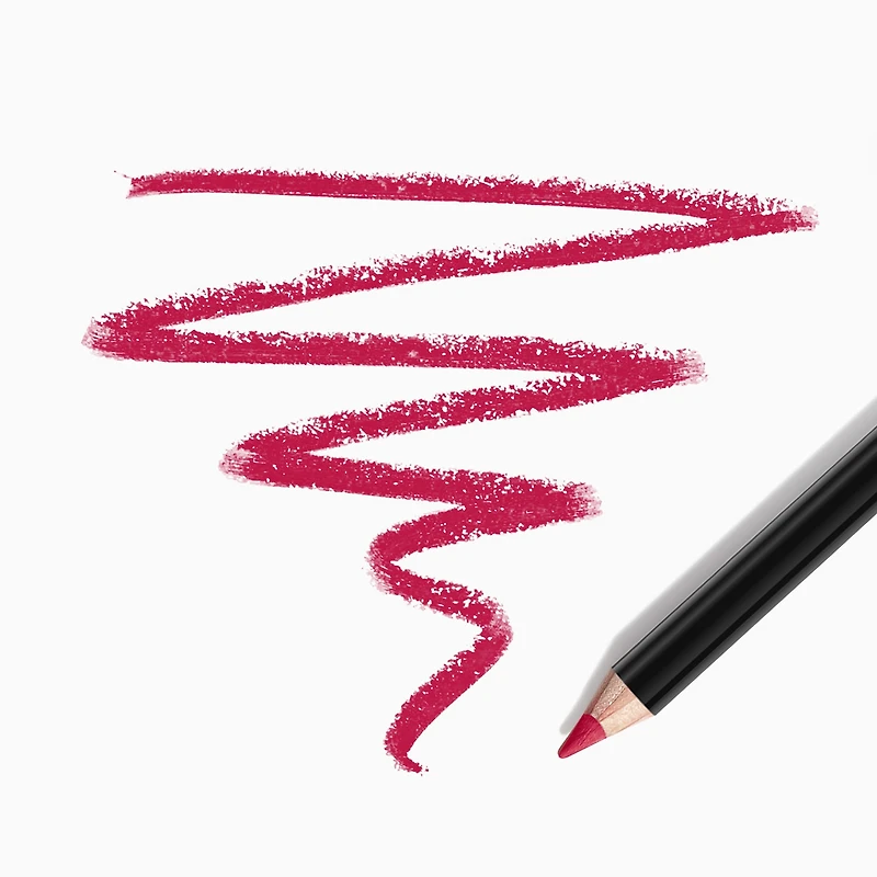 Anaheim Line Clean Waterproof Lip Liner
