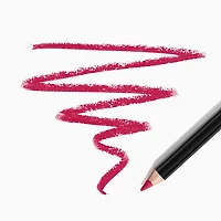 Anaheim Line Clean Waterproof Lip Liner
