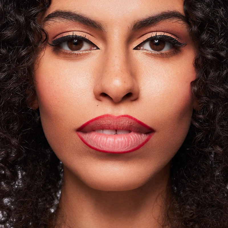 Anaheim Line Clean Waterproof Lip Liner