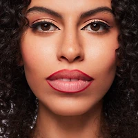 Anaheim Line Clean Waterproof Lip Liner
