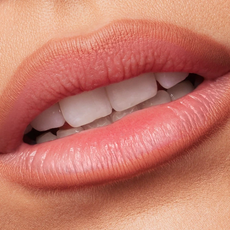 Anaheim Line Clean Waterproof Lip Liner