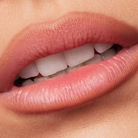 Anaheim Line Clean Waterproof Lip Liner