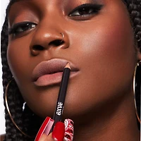 Anaheim Line Clean Waterproof Lip Liner