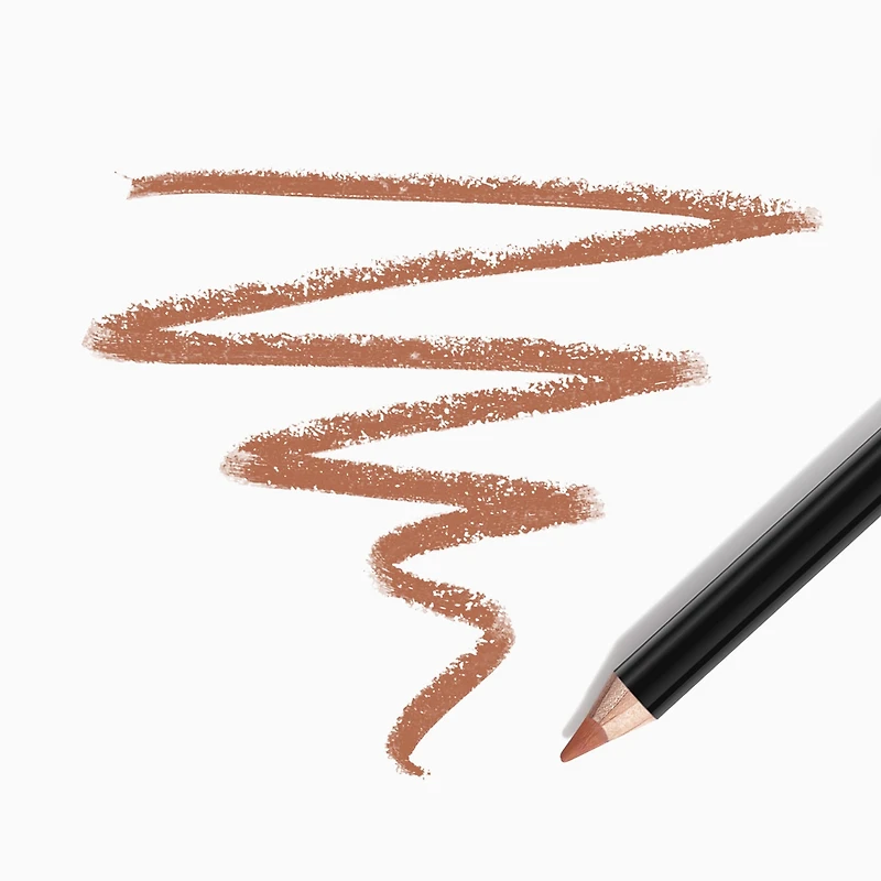 Anaheim Line Clean Waterproof Lip Liner