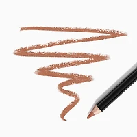Anaheim Line Clean Waterproof Lip Liner