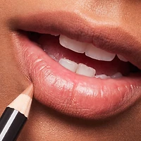 Anaheim Line Clean Waterproof Lip Liner