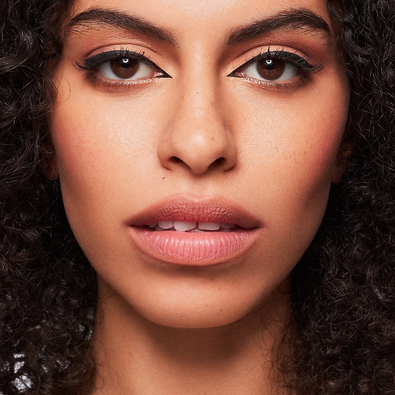 Anaheim Line Clean Waterproof Lip Liner