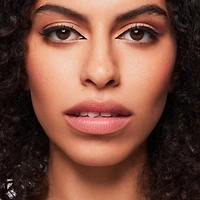 Anaheim Line Clean Waterproof Lip Liner