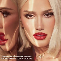 Anaheim Line Clean Waterproof Lip Liner