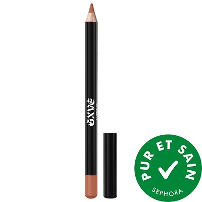 Anaheim Line Clean Waterproof Lip Liner