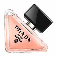 Prada Paradoxe eau de parfum with White Musk & Amber oz / mL